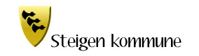 Steigen kommunes infoside