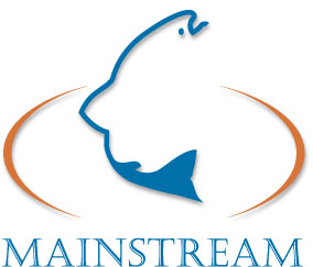 Mainstream Norway ASs infoside